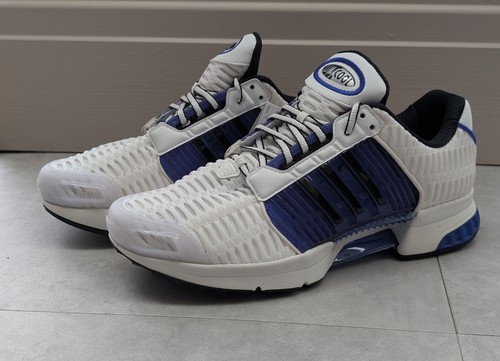Adidas climacool men - climacool, men's