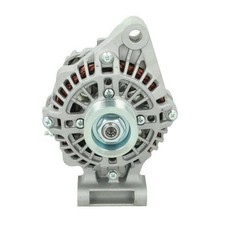 Alternator for ford - alternator, fusion