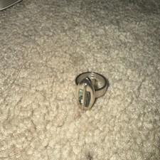 MMA Metropolitan Museum of Art