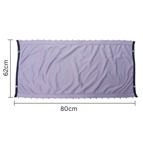 Premium black out - black-out, curtain