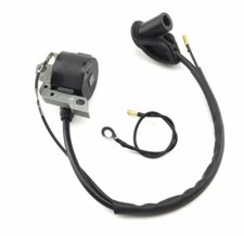 Ignition Coil For Stihl FS400