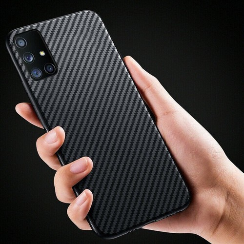 Case for iphone 14 - for, 15