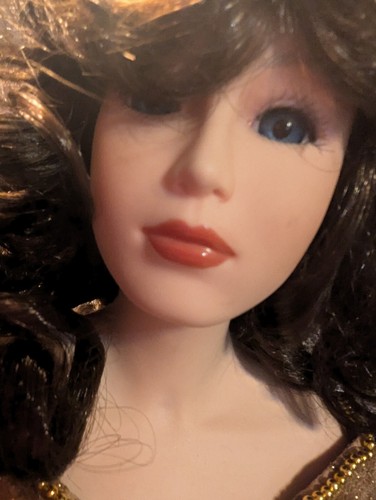 Seymour mann vintage - mann,
