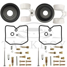 For kawasaki en500a 1990 - for,