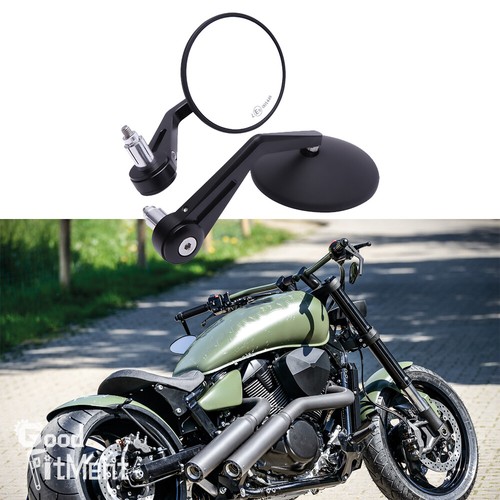 For suzuki intruder m1800 - for,