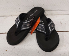 Ladies Rocket Dog Spotlight