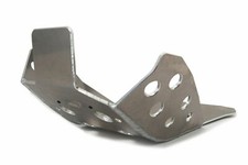 AS3 SKID PLATE SUMP GUARD for