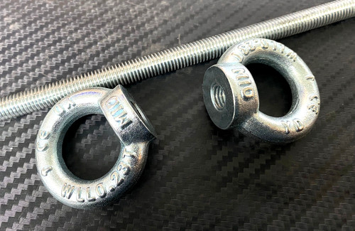 Kawasaki z800 tie down eye - kawasaki,