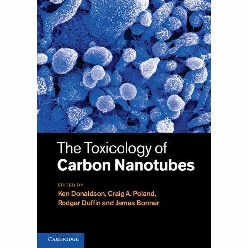 The toxicology carbon - the,