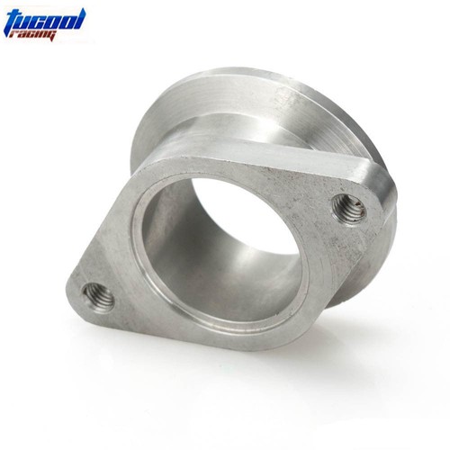 44mm band mvr v44 - 1x, v-band