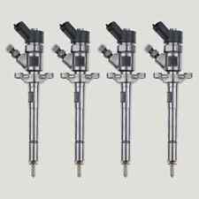 X4 Citroen Ford Mazda Peugeot