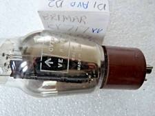 Brimar FOOTSCRAY  CV717 5R4GY