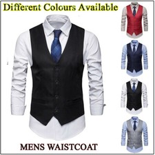 Men waistcoat for wedding - waistcoat,