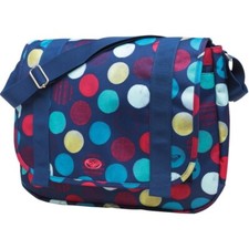 Roxy Tote Bag Love Me More