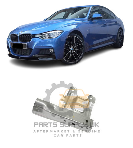 New for bmw - new, 11-19
