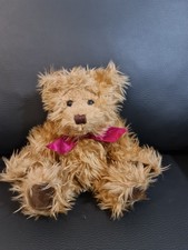 Russ Berrie & Co Vintage