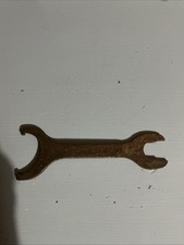 RARE VINTAGE JAMES ML.57