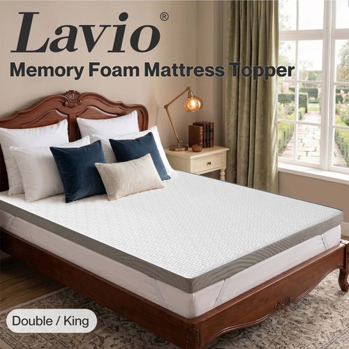 Cooling mattress topper memory - mattress,