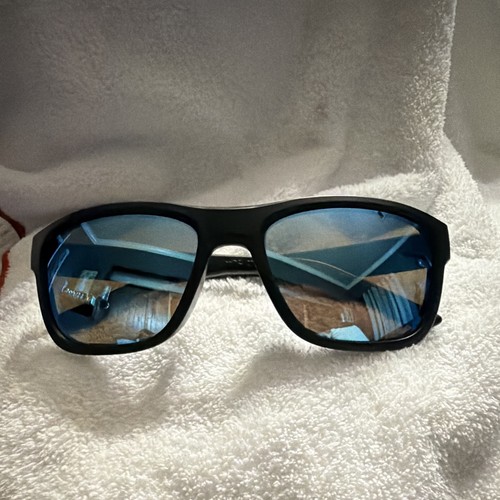Wiley ovation men - x, men’s