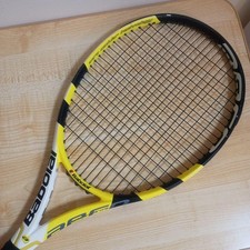 Babolat AeroPro Drive 2007