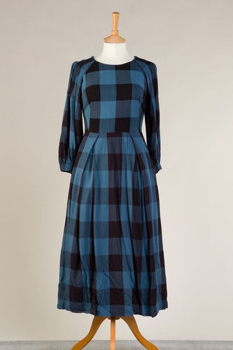 Emily and fin size blue - emily, /