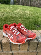 Asics Netburner Proffesional