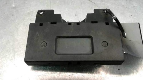 96250976zr multifunction - 96250976zr,