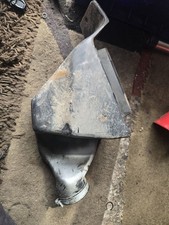 Malaguti Grizzly 12 2001 +