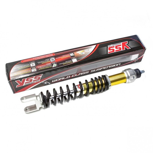 Yss series shock - yss,
