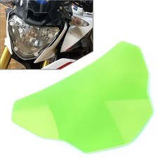 For BMW G310R G310GS 17-21