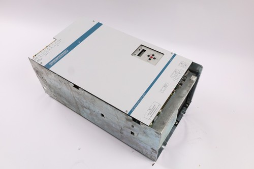Used rexroth indramat - used,