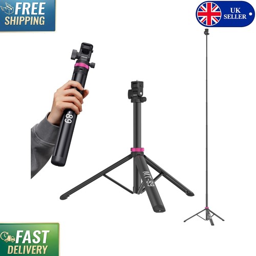 Portable adjustable - mt-89,