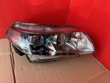 Suzuki vitara 2015 onwards - suzuki,