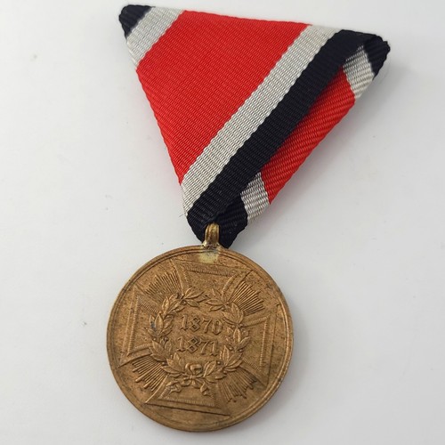 1871 franco prussian war - franco,