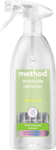 Limescale remover 828 - limescale, remover,