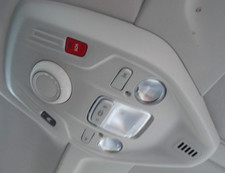 17 CITROEN C4 GRAND PICASSO