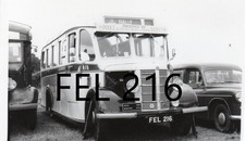 Bournemouth Corporation 13