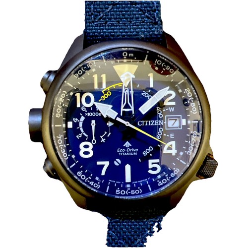 Citizen bn4065 07l - citizen, bn4065-07l