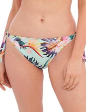 M - 12 Fantasie Paradiso