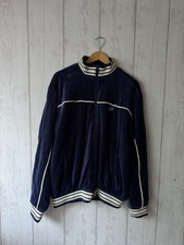 CORTIEZ VVS UPTOWN VELOUR FULL