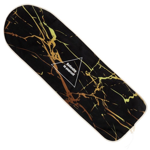 Polyester ironing board cloth - polyester,