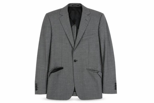 Reiss mens jacket suit - reiss,