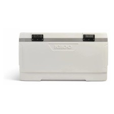 Igloo MaxCold 142L XL Cool Box