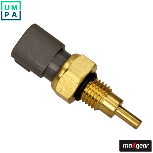 Sensor coolant temperature - coolant,