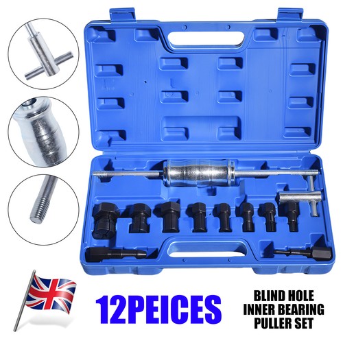 Inner bearing puller - uk,