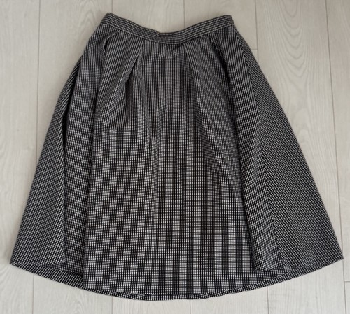 Forever contrast grid - forever, 21