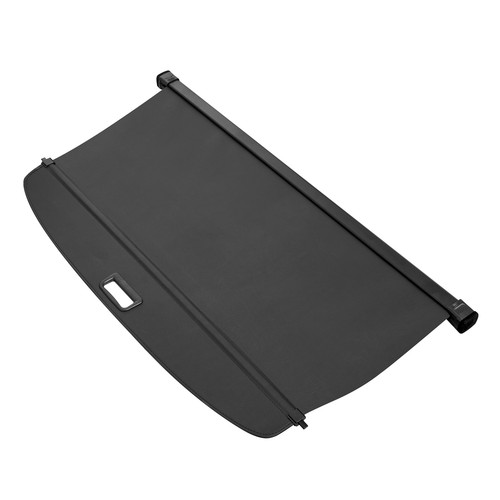 Retractable cargo cover for - cover,