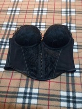 Primark UK 34B Push-up