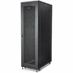 Startech post 42u server - 42u,