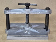 Vintage CS Printer's Mini Book